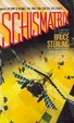 Cover of Schismatrix