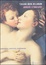 Cover of Amori stregati