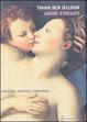 Cover of Amori stregati