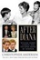 Cover of "After Diana"