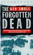 Cover of The Forgotten Dead