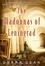 Cover of 'The Madonnas of Leningrad'