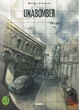 Cover of Unabomber