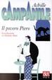 Cover of Il povero Piero