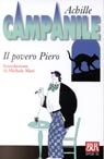 More about Il povero Piero