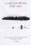Cover of I Could Read the Sky