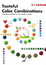 Cover of Tasteful Color Combinations