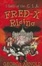 Cover of Fred-X Rising