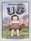 Cover of Ug