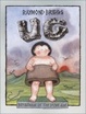 Cover of Ug
