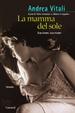 Cover of La mamma del sole