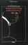 Cover of What Is This Thing Called Science