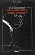 Cover of What Is This Thing Called Science