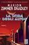 Cover of La sfida degli Alton