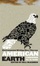 Cover of American Earth