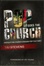 Cover of "Pop Goes the Church"