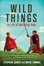 Cover of Wild Things