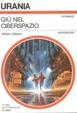 Cover of Giù nel ciberspazio