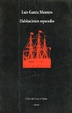 Cover of Habitaciones separadas