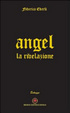 Cover of Angel. La rivelazione