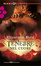 Cover of Tenebre nel cuore