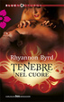 Cover of Tenebre nel cuore
