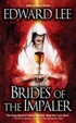 Cover of Brides of the Impaler