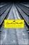Cover of Istantanea di un delitto