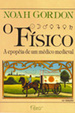 Cover of O FÍSICO