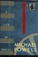 Cover of A Life in Movies