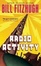 Cover of "Radio Activity"