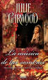 Cover of La música de las sombras