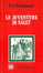 Cover of "Le avventure di Sally"