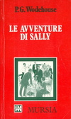 Le avventure di Sally
