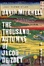 Cover of The Thousand Autumns of Jacob de Zoet