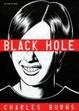 Cover of Black Hole, Tomes 1 à 6
