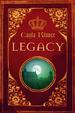 Cover of Legacy