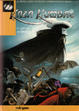 Cover of Kata Kumbas