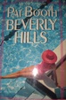 Cover of Beverly Hills