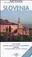 Cover of Slovenia