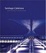 Cover of "Santiago Calatrava"