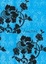 Cover of Tricia Guild Flower Journal