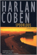 Cover of The Prodigal Parents