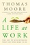 Cover of A Life at Work