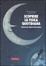 Cover of Scoprire la fisica quotidiana