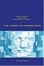 Cover of The Legacy of Parmenides
