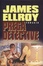 Cover of Prega detective