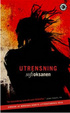 Cover of Utrensning