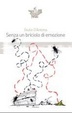 Cover of Senza un briciolo di emozione