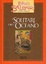 Cover of I solitari dell'oceano